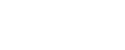 Top logo